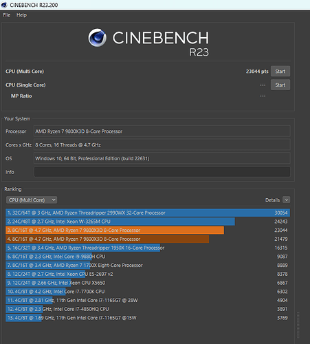 Screenshot 2025-01-06 202047