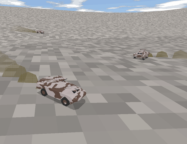 화면 캡처 2026-02-02 205838