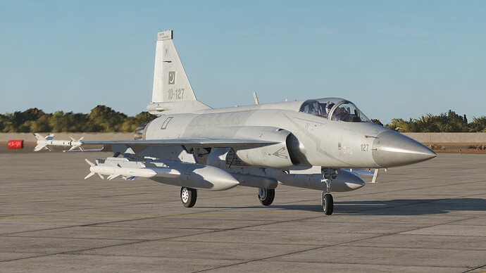 Screen_191206_015049