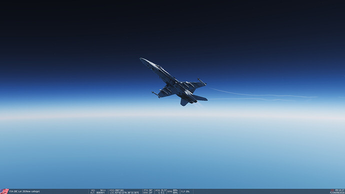 Screen_190517_161928