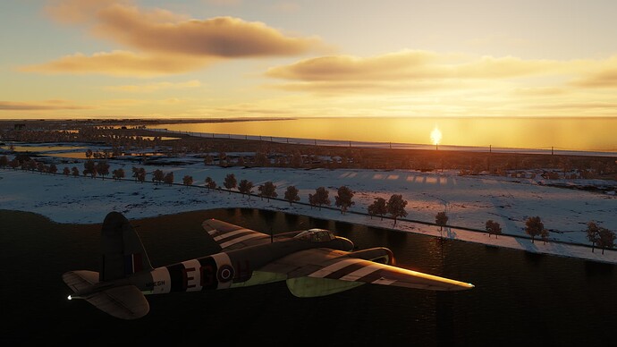 Screen_210918_003854