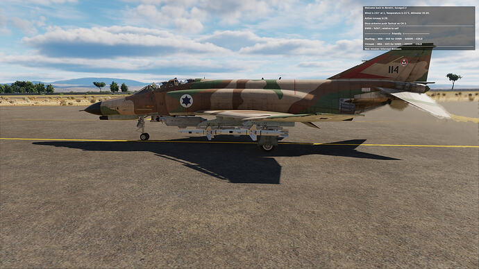 Screen_260302_065611