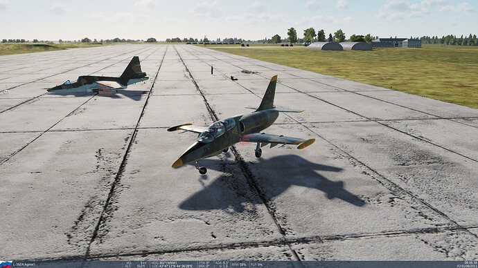 Screen_190103_215223