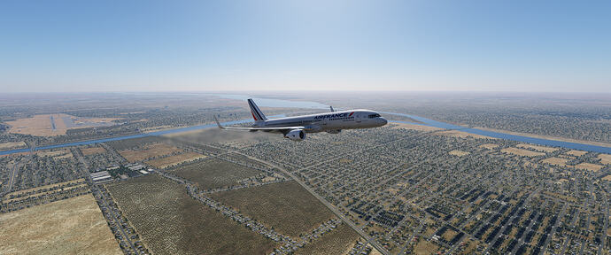 X-Plane Screenshot 2025.12.09 - 16.32.43.53