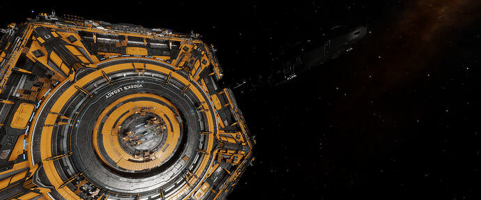 Elite Dangerous Screenshot 2025.12.21 - 15.04.31.28