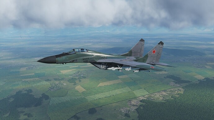 Screen_190517_162533