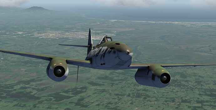 Screenshot 2025-10-06 114208