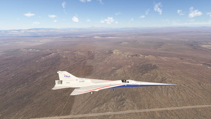 Microsoft Flight Simulator 2024 Screenshot 2026.01.23 - 11.10.54.69