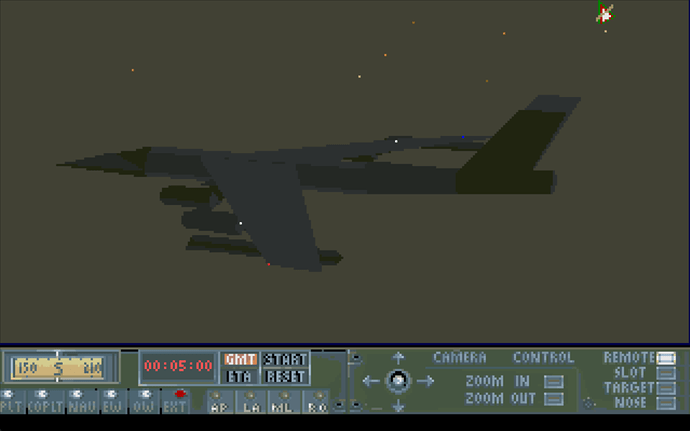 Screenshot 2025-08-31 012550
