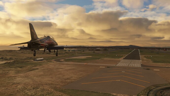 Microsoft Flight Simulator Screenshot 2021.10.23 - 00.07.55.46