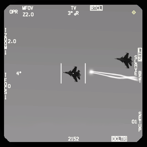 Screen_220208_164946