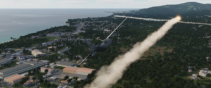 Digital Combat Simulator  Black Shark Screenshot 2022.06.26 - 21.41.59.77