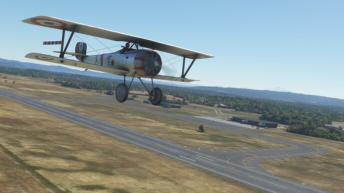 Microsoft Flight Simulator Screenshot 2021.12.08 - 23.26.39.43