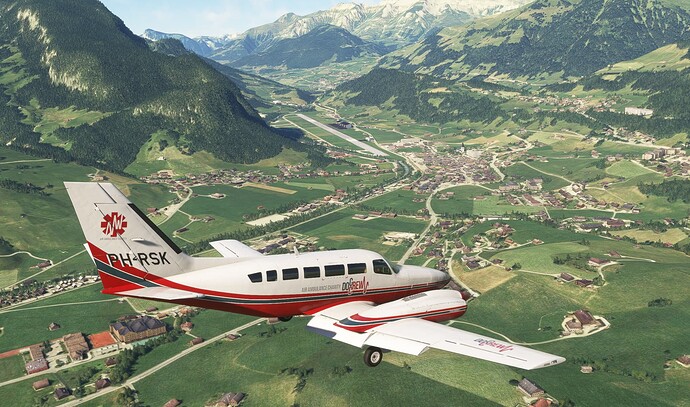 Screenshot 2025-09-30 105231