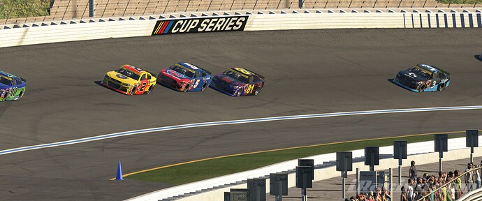 iRacing  Motorsport Simulator Screenshot 2025.05.26 - 16.15.21.95