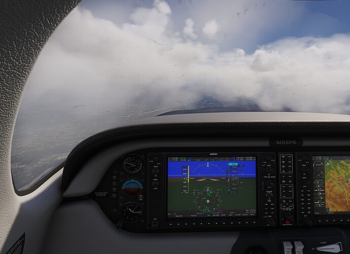 FS2020_20250927_235500_L