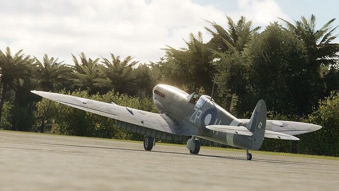 Digital Combat Simulator  Black Shark Screenshot 2021.08.01 - 00.00.15.03