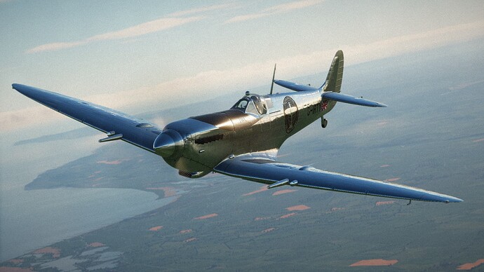 Digital Combat Simulator  Black Shark Screenshot 2022.02.21 - 21.49.06.72