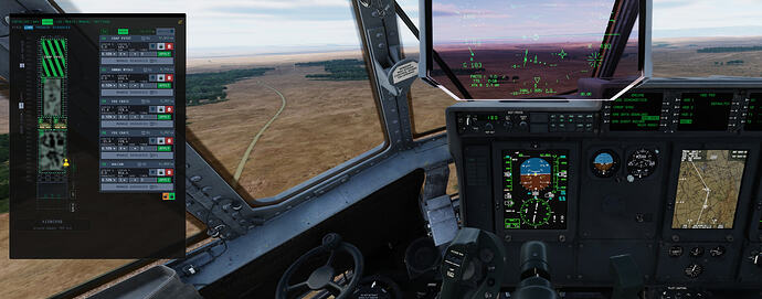 Screenshot 2026-08-06 131527
