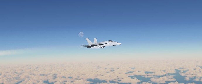 Screenshot (681)