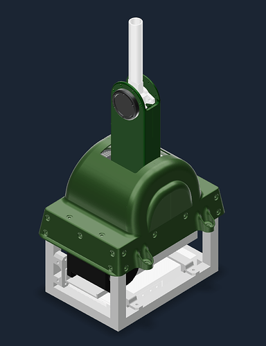 Skjermbilde 2026-03-03 155417