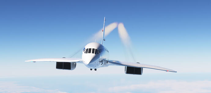 Screenshot 2025-12-14 120048