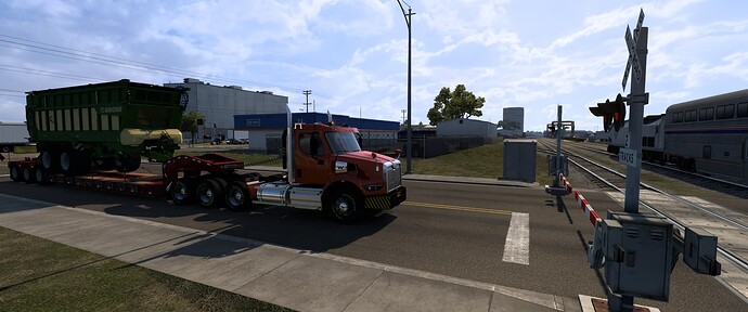 ats_20251207_165301_00