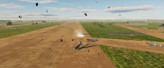 Screen_230220_213802