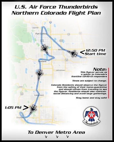 IMG_20200418_085452_01