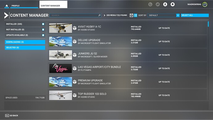 Microsoft Flight Simulator Screenshot 2021.11.07 - 13.34.18.54