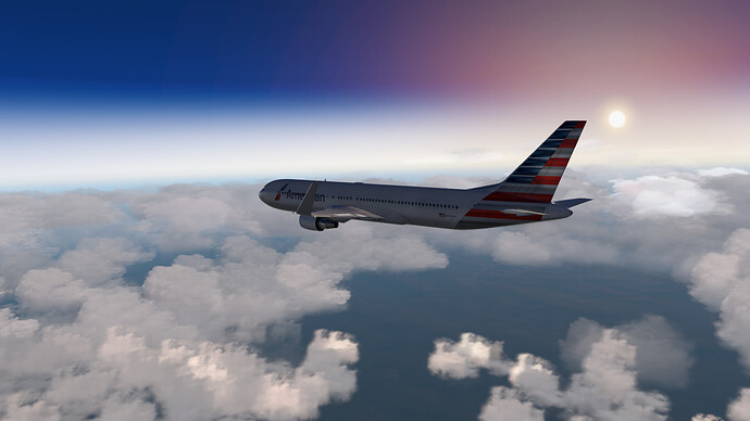 767-300ER_xp11 - 2020-12-27 11.59.24