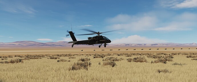 Screen_220625_173728