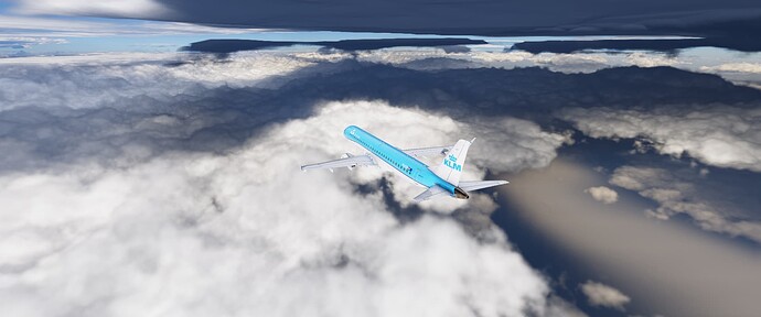X-Plane Screenshot 2025.12.07 - 13.40.24.74