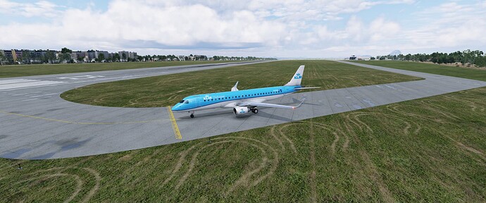 X-Plane Screenshot 2025.12.08 - 06.06.57.53