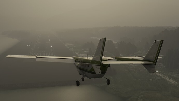 Microsoft Flight Simulator Screenshot 2022.03.07 - 11.19.51.21