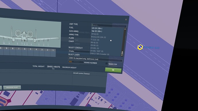 Screen_260208_101146