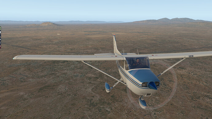 Cessna_172SP_8