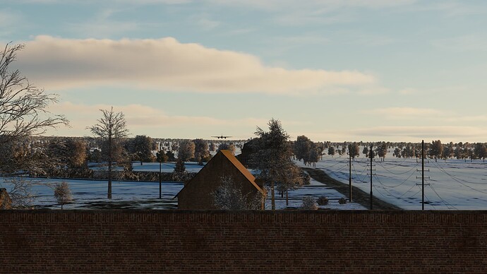 Screen_210918_011427