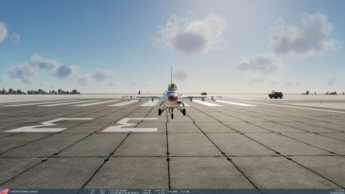 Screen_191007_043800