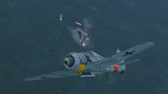 Digital Combat Simulator  Black Shark Screenshot 2021.09.15 - 23.31.00.02