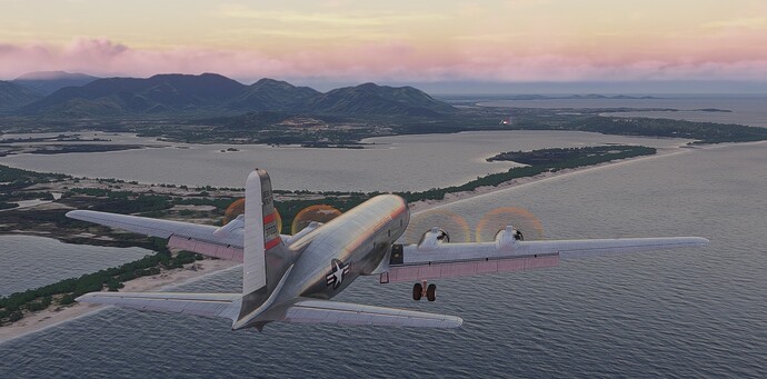 FS2020_20251215_223925_L