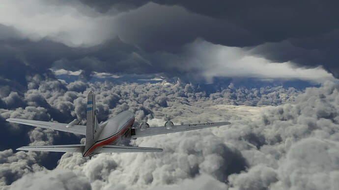 Screenshot (1457)
