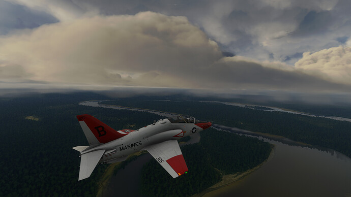 Screenshot (976)