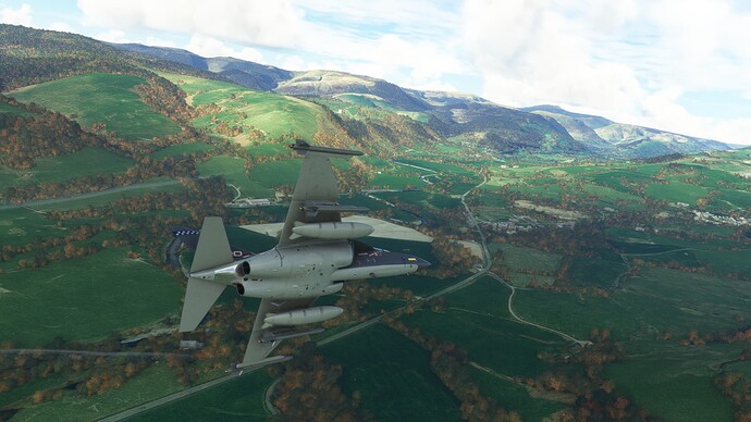 Microsoft Flight Simulator Screenshot 2022.10.06 - 10.48.48.83