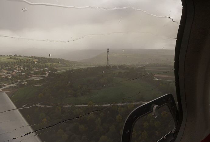 FS2020_20250921_233210_L