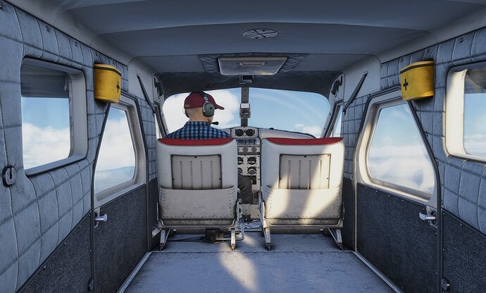 FS2020_20251129_230819_L