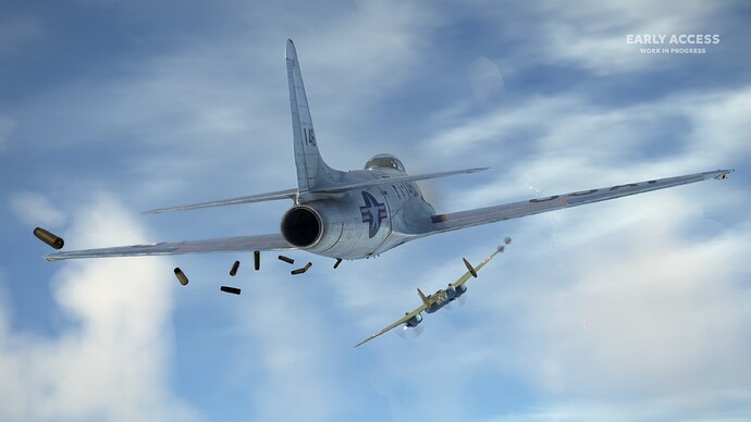 boom4