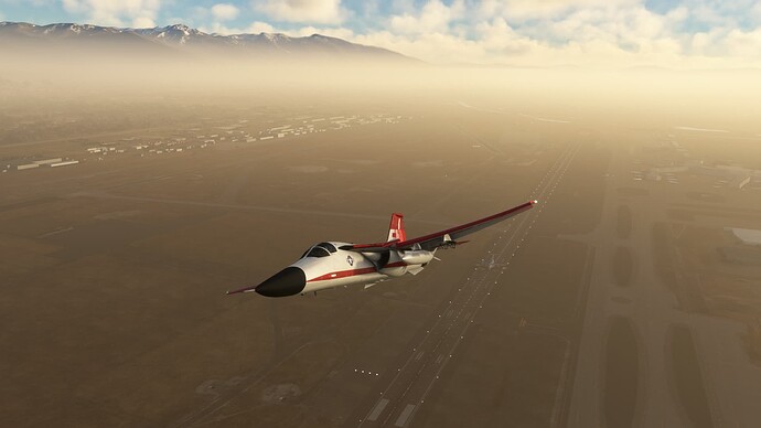Microsoft Flight Simulator Screenshot 2023.12.21 - 18.18.08.67