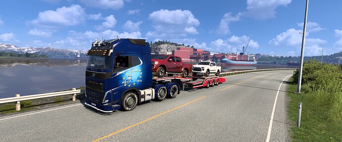 ets2_20251128_221640_00