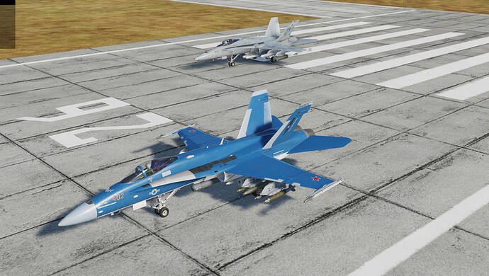 Screen_200322_215117